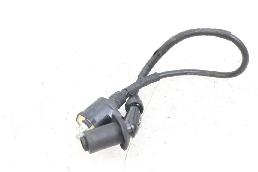 photo de BOBINE KYMCO AGILITY 4T 50 (2005 - 2018) - Détail de la pièce