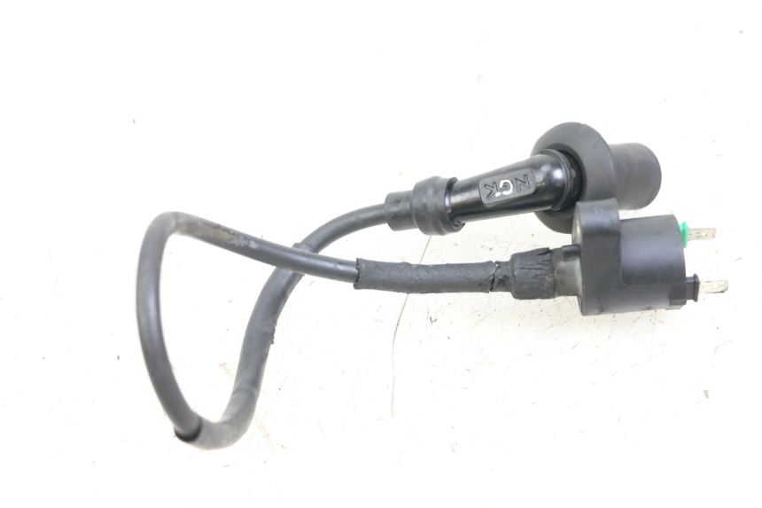 photo de BOBINE KYMCO AGILITY 4T 50 (2005 - 2018) - Autre angle de vue