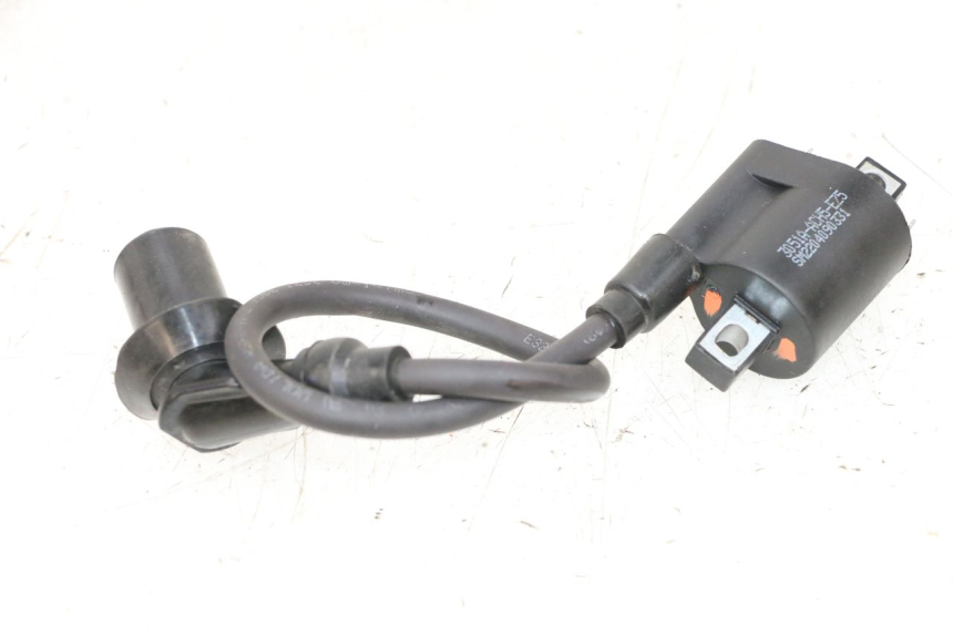 photo de BOBINE KYMCO AGILITY 4T 50 (2018 - 2022) - Zoom état d’usage