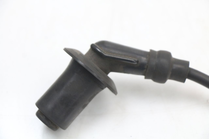 photo de BOBINE KYMCO AGILITY CARRY 50 (2011 - 2020) - Zoom état d’usage