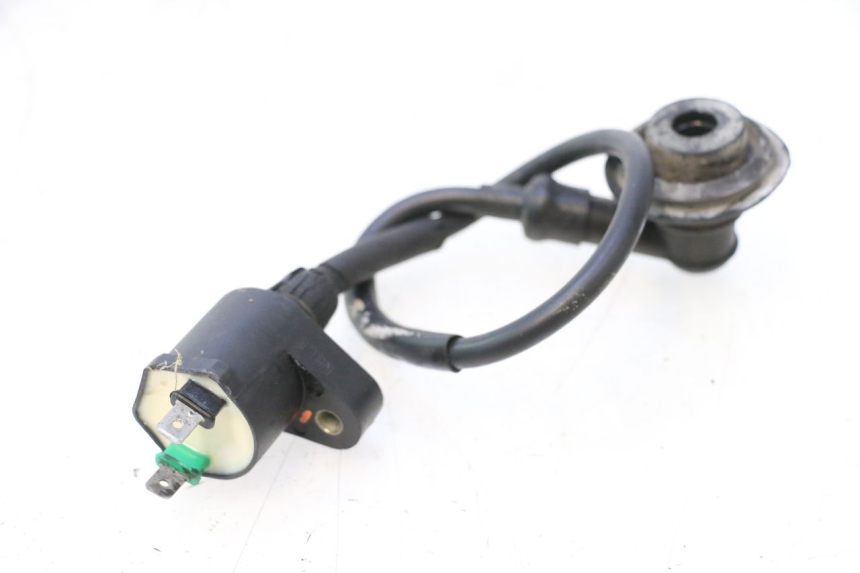 photo de BOBINE KYMCO AGILITY FR 2T 50 (2012 - 2017) - Autre angle de vue
