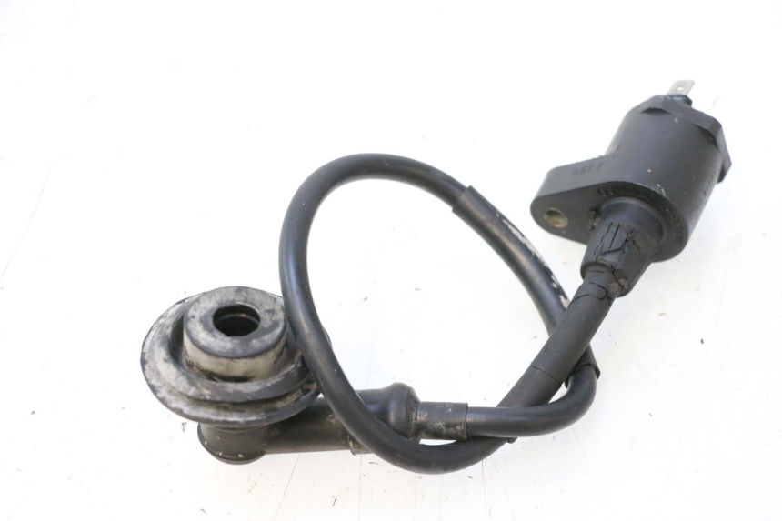 photo de BOBINE KYMCO AGILITY FR 2T 50 (2012 - 2017) - Points de fixation