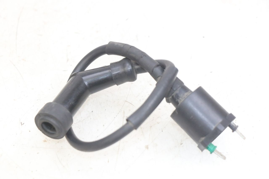 photo de BOBINE KYMCO AGILITY NAKED RENOUVO 2T 50 (2011 - 2018) - Vue principale