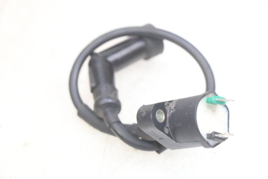 photo de BOBINE KYMCO AGILITY NAKED RENOUVO 2T 50 (2011 - 2018) - Zoom état d’usage