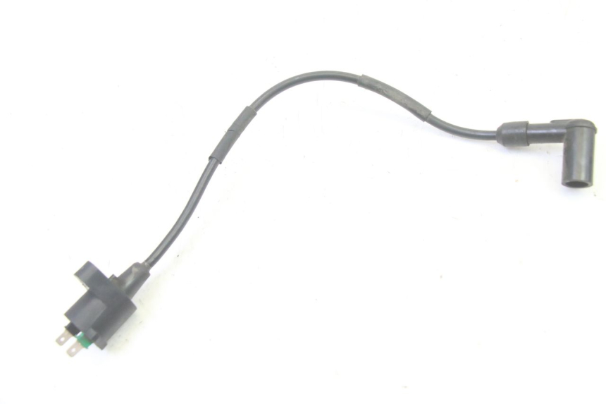 photo de BOBINE KYMCO AGILITY NAKED RENOUVO 2T 50 (2011 - 2018) - Vue principale