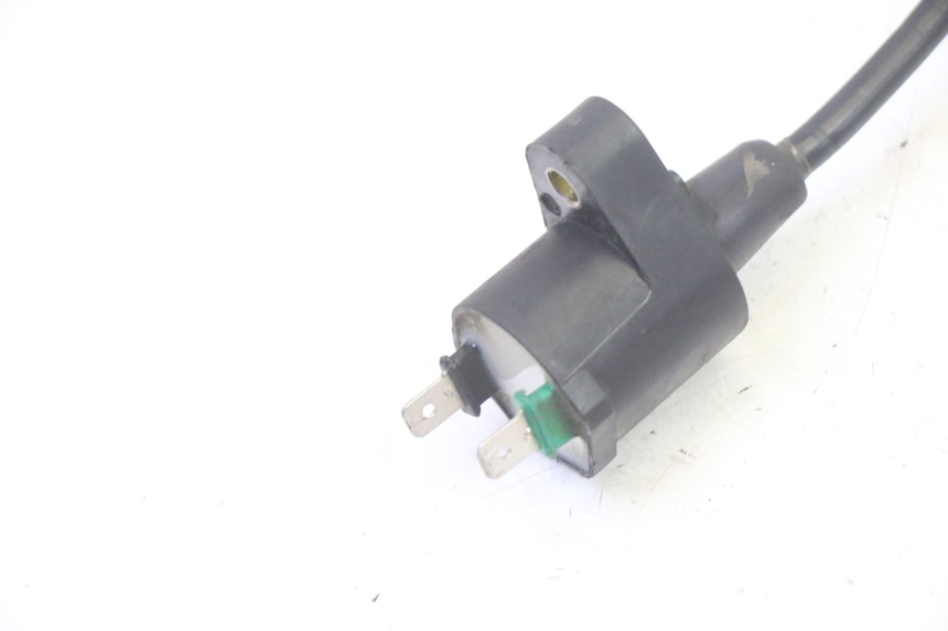 photo de BOBINE KYMCO AGILITY NAKED RENOUVO 2T 50 (2011 - 2018) - Détail de la pièce