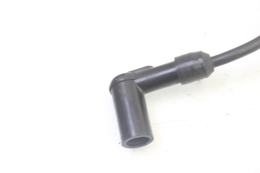 photo de BOBINE KYMCO AGILITY NAKED RENOUVO 2T 50 (2011 - 2018) - Gros plan technique