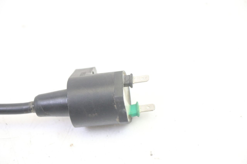 photo de BOBINE KYMCO AGILITY NAKED RENOUVO 2T 50 (2011 - 2018) - Vue d’ensemble