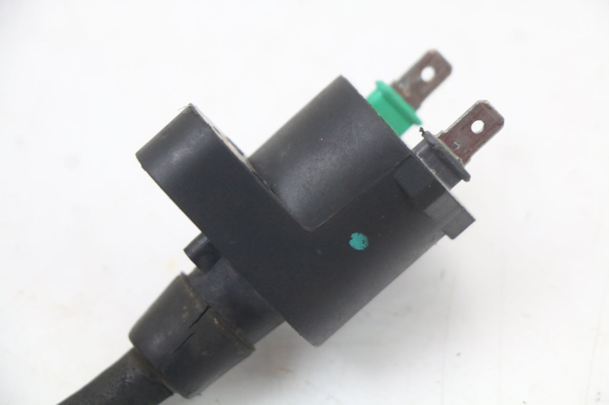 photo de BOBINE KYMCO AGILITY PREMIUM 50 (2007 - 2010) - Autre angle de vue