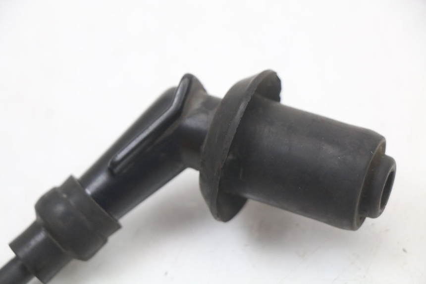 photo de BOBINE KYMCO AGILITY PREMIUM 50 (2007 - 2010) - Gros plan technique