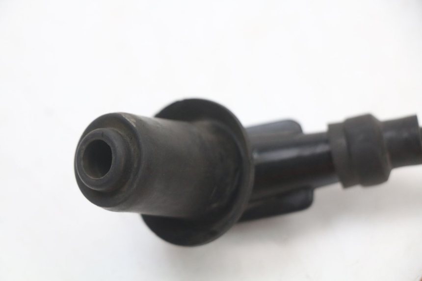 photo de BOBINE KYMCO AGILITY PREMIUM 50 (2007 - 2010) - Vue d’ensemble