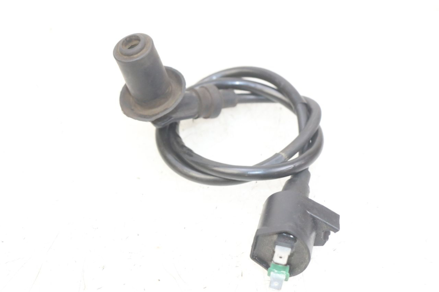 photo de BOBINE KYMCO AGILITY RS 4T 50 (2009 - 2013) - Zoom état d’usage