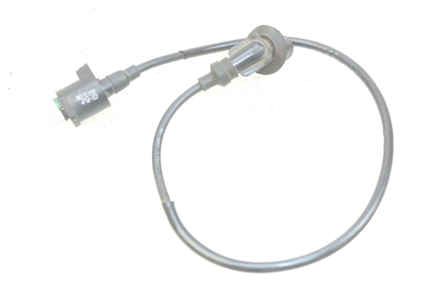 photo de BOBINE KYMCO AGILITY RS 4T 50 (2009 - 2013) - Autre angle de vue