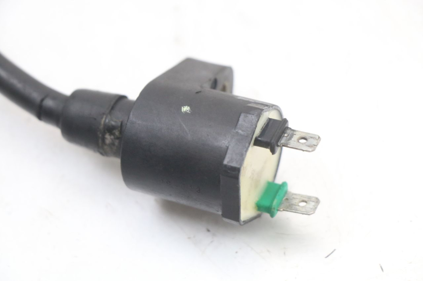 photo de BOBINE KYMCO AGILITY RS 4T 50 (2009 - 2013) - Autre angle de vue