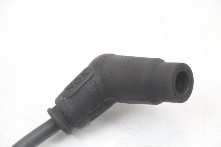 photo de BOBINE KYMCO AGILITY RS 4T 50 (2009 - 2013) - Vue d’ensemble