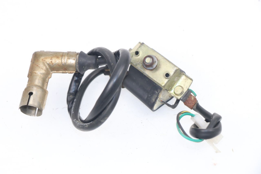 photo de BOBINE APOLLO DIRT BIKE 140 (2010 - 2020) - Détail de la pièce