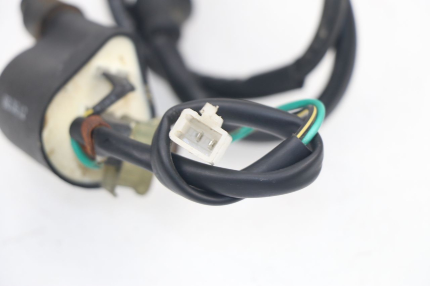 photo de BOBINE APOLLO DIRT BIKE 140 (2010 - 2020) - Autre angle de vue