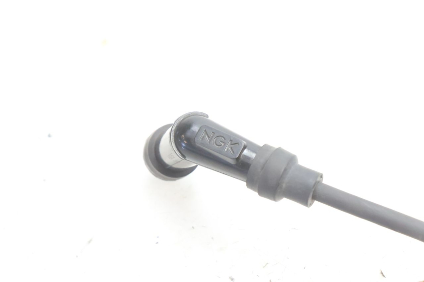 photo de BOBINE APRILIA ATLANTIC S 125 (2010 - 2013) - Autre angle de vue