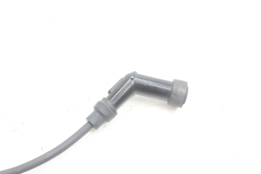 photo de BOBINE APRILIA ATLANTIC S 125 (2010 - 2013) - Pièce contrôlée