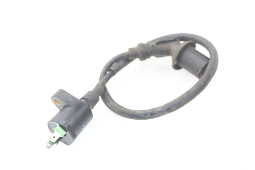 photo de BOBINE JONWAY AZTRAL 125 (2008 - 2017) - Détail de la pièce