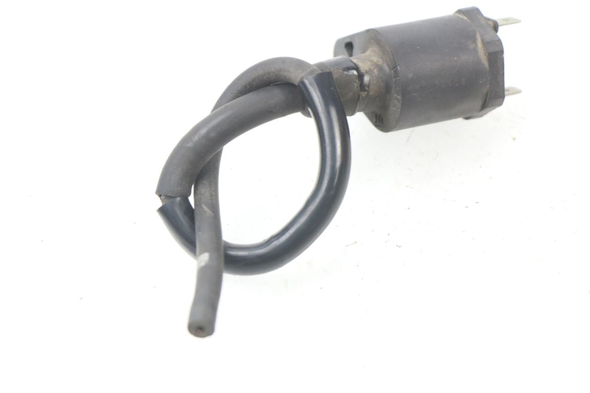 photo de BOBINE HONDA BALI EX 100 (1996 - 2000) - Vue principale