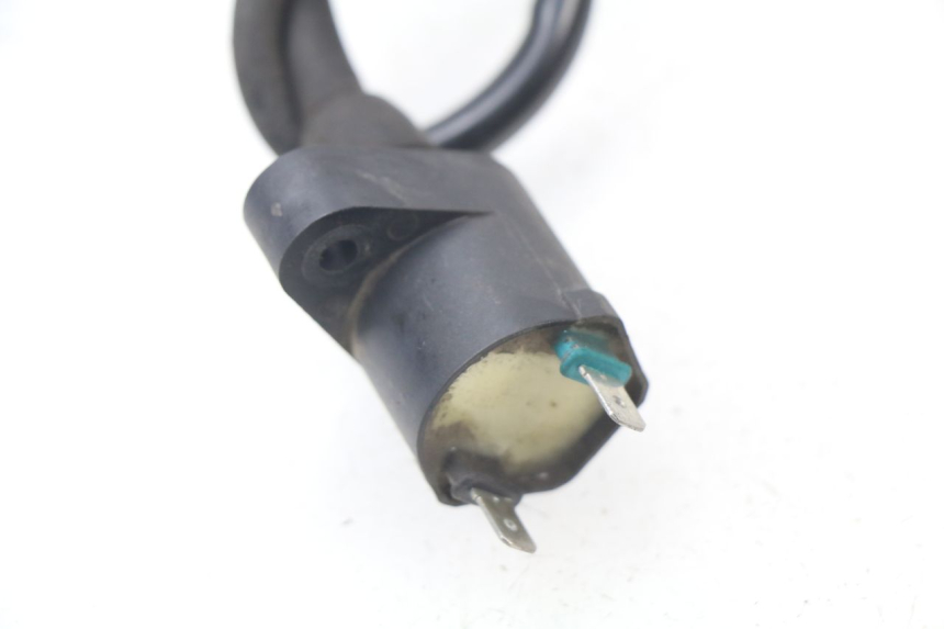 photo de BOBINE HONDA BALI EX 100 (1996 - 2000) - Zoom état d’usage