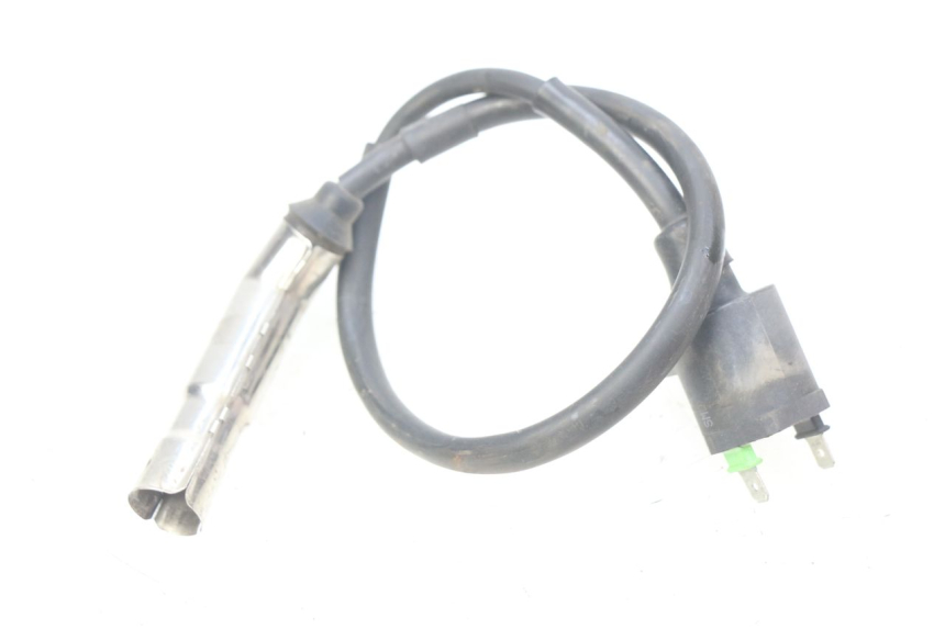 photo de BOBINE TAOTAO BEATBOX 2 50 (2005 - 2017) - Vue principale