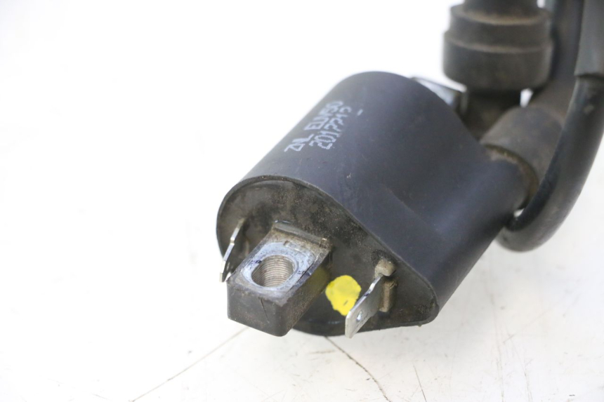 photo de BOBINE MASH BIBOP 2.0 50 (2021 - 2026) - Autre angle de vue
