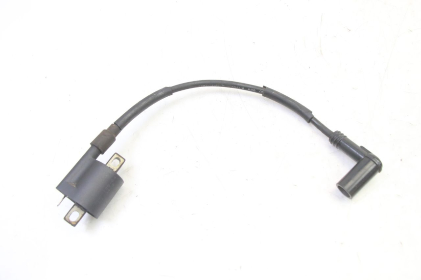 photo de BOBINE MASH BIBOP 2T 50 (2013 - 2018) - Vue principale