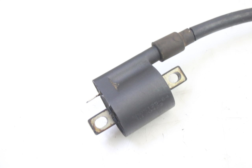 photo de BOBINE MASH BIBOP 2T 50 (2013 - 2018) - Détail de la pièce