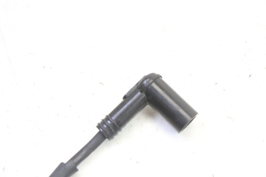 photo de BOBINE MASH BIBOP 2T 50 (2013 - 2018) - Zoom état d’usage