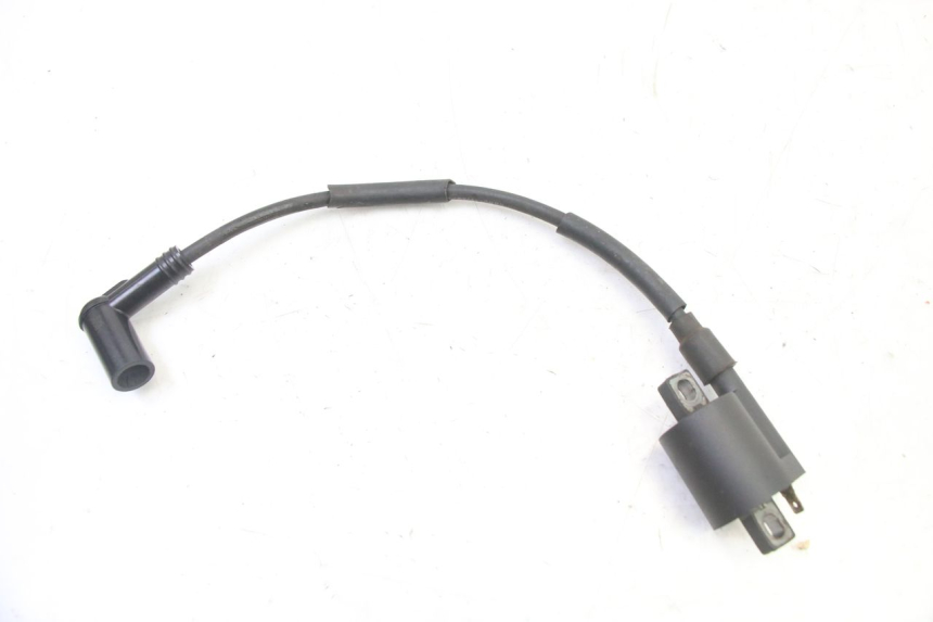 photo de BOBINE MASH BIBOP 2T 50 (2013 - 2018) - Autre angle de vue