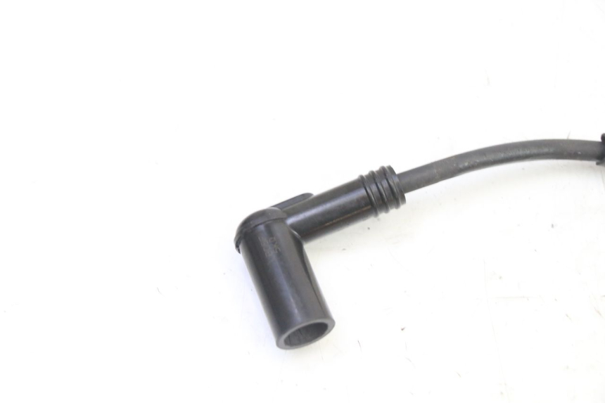 photo de BOBINE MASH BIBOP 2T 50 (2013 - 2018) - Gros plan technique