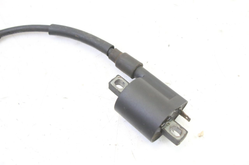 photo de BOBINE MASH BIBOP 2T 50 (2013 - 2018) - Vue d’ensemble