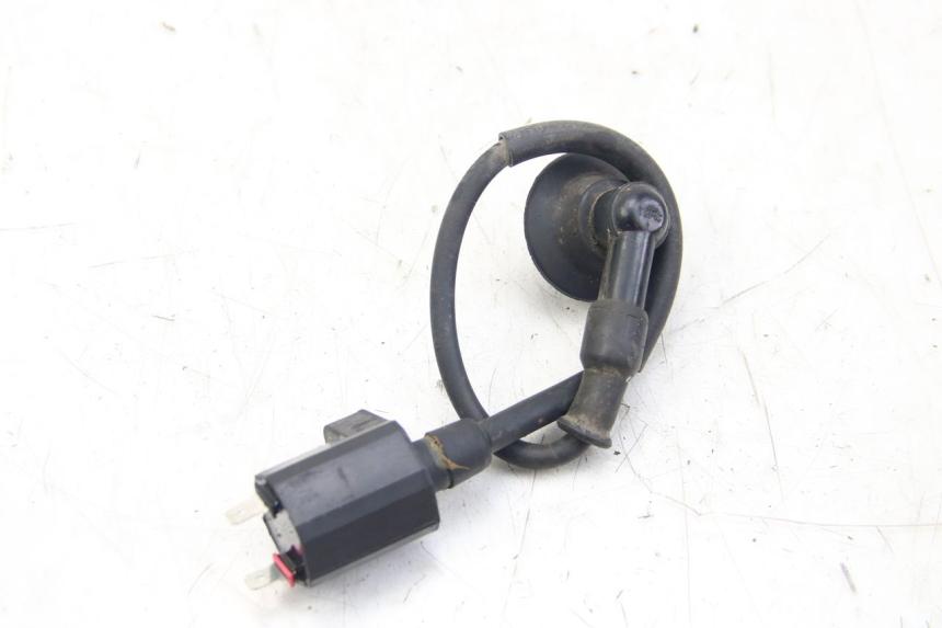 photo de BOBINE PGO BIG MAX 50 (2001 - 2009) - Détail de la pièce