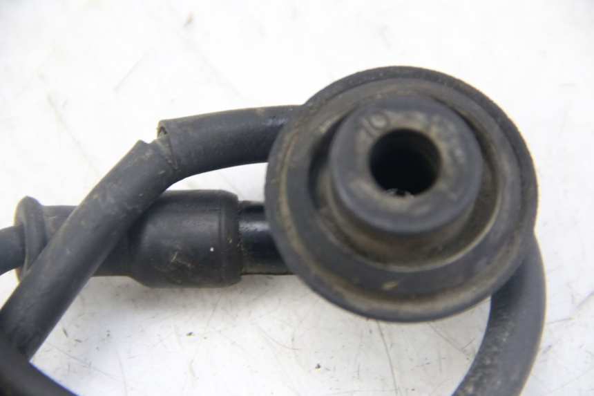 photo de BOBINE PGO BIG MAX 50 (2001 - 2009) - Zoom état d’usage