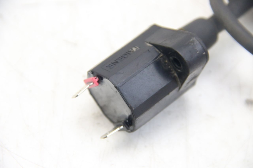 photo de BOBINE PGO BIG MAX 50 (2001 - 2009) - Autre angle de vue