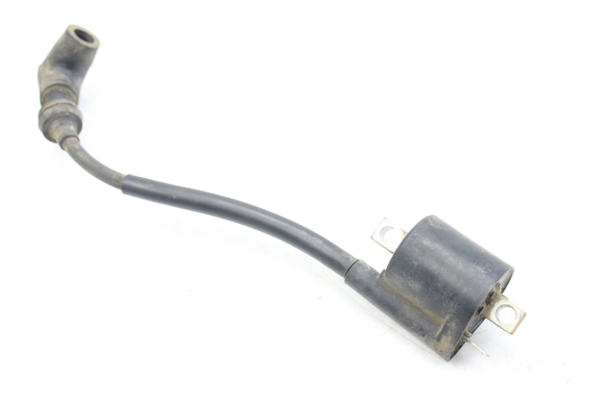 photo de BOBINE YAMAHA BLASTER 200 (2003 - 2007) - Vue principale