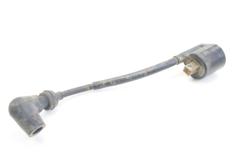 photo de BOBINE YAMAHA BLASTER 200 (2003 - 2007) - Zoom état d’usage