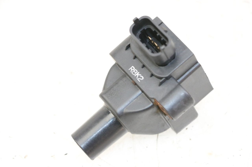 photo de BOBINE BMW C1 125 (2000 - 2003) - Vue principale