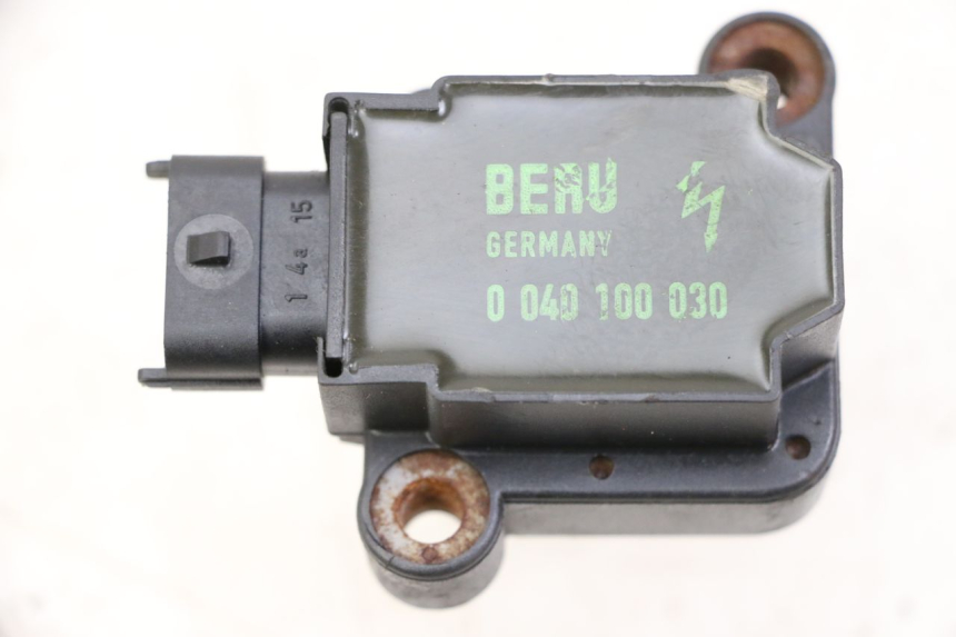photo de BOBINE BMW C1 125 (2000 - 2003) - Détail de la pièce
