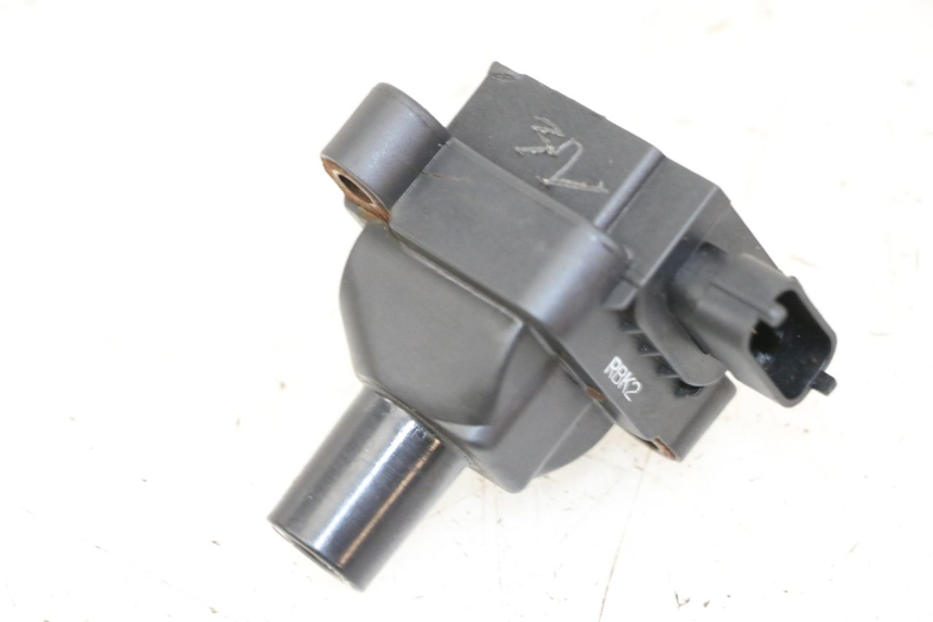 photo de BOBINE BMW C1 125 (2000 - 2003) - Zoom état d’usage