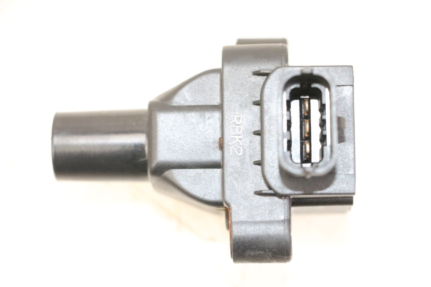 photo de BOBINE BMW C1 125 (2000 - 2003) - Gros plan technique