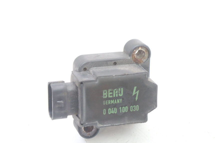 photo de BOBINE BMW C1 125 (2000 - 2003) - Vue principale