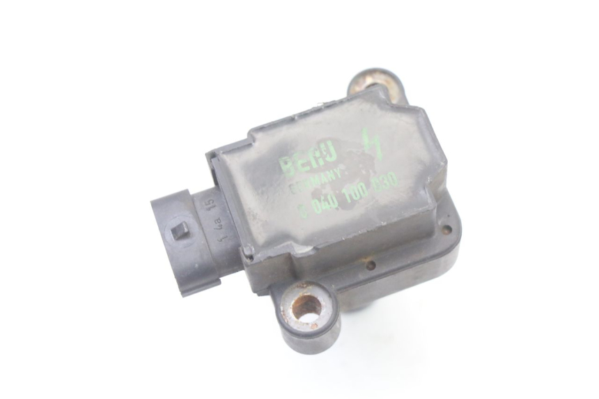 photo de BOBINE BMW C1 125 (2000 - 2003) - Détail de la pièce