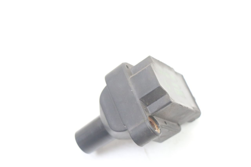 photo de BOBINE BMW C1 125 (2000 - 2003) - Zoom état d’usage