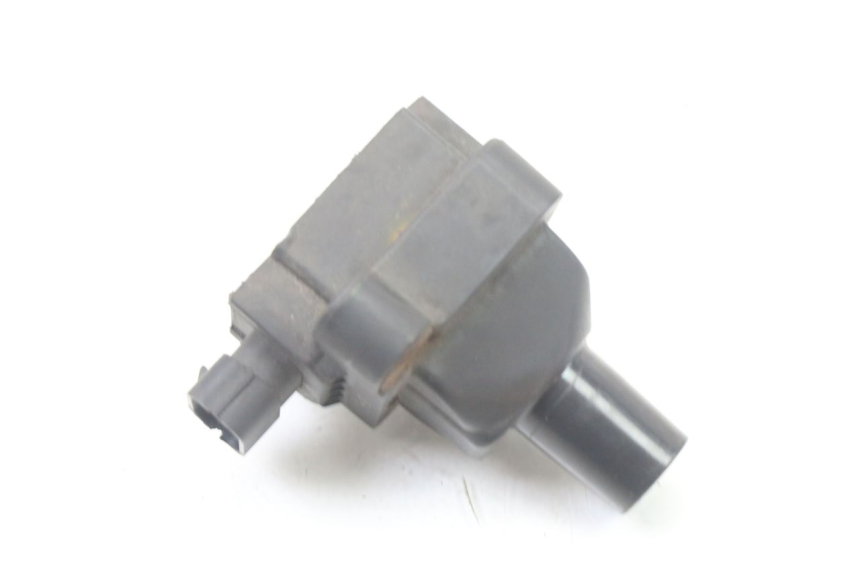 photo de BOBINE BMW C1 125 (2000 - 2003) - Autre angle de vue