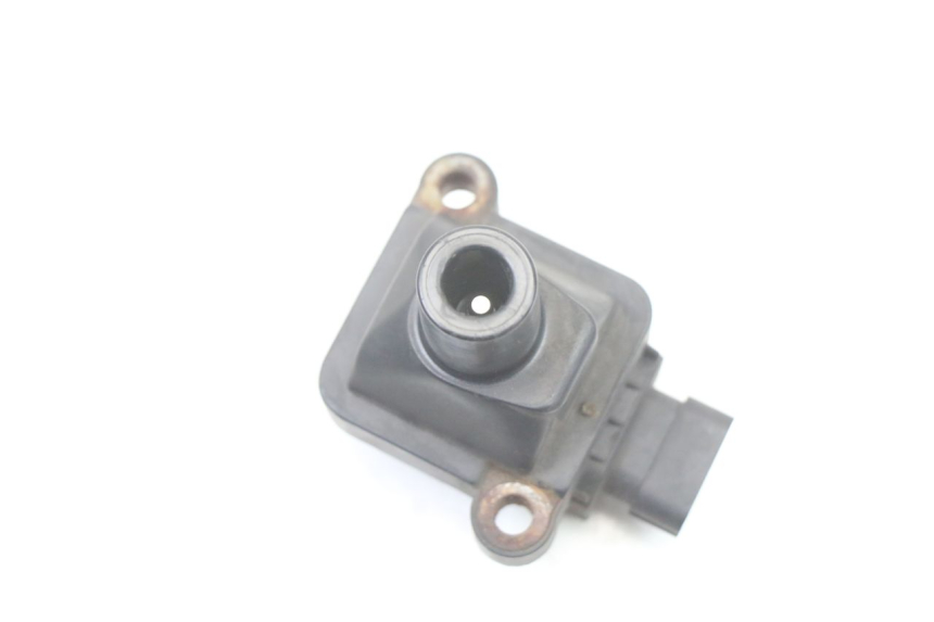 photo de BOBINE BMW C1 125 (2000 - 2003) - Vue d’ensemble