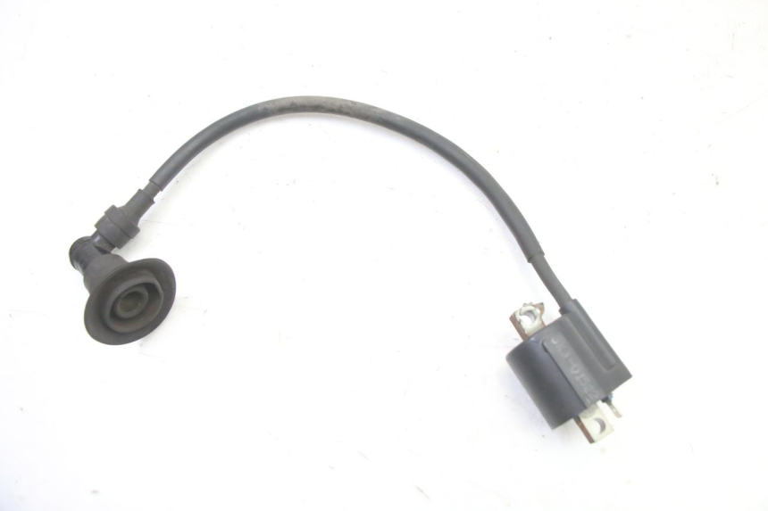 photo de BOBINE MBK BOOSTER NEXT GENERATION 50 (1995 - 1998) - Vue principale