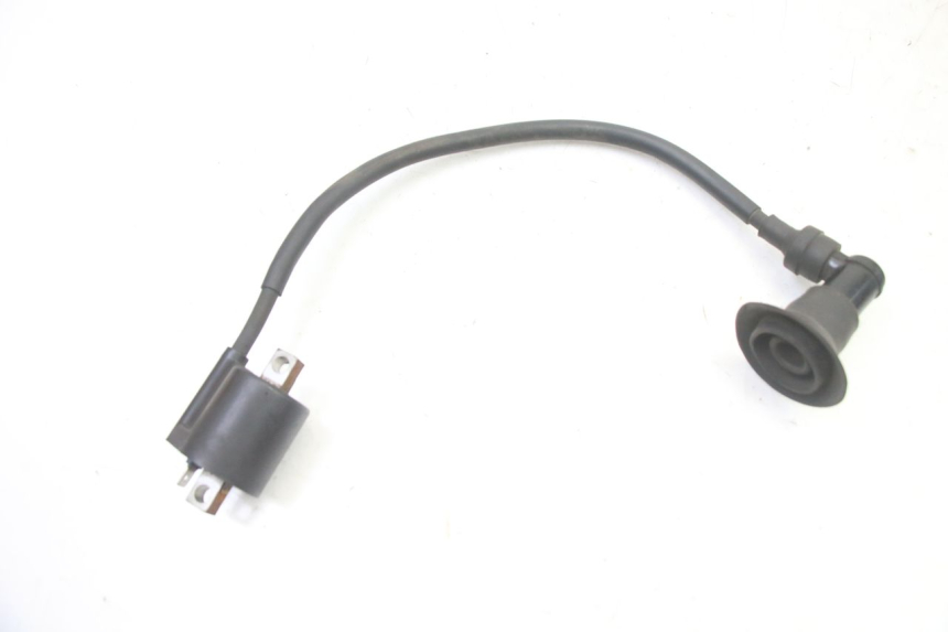 photo de BOBINE MBK BOOSTER NEXT GENERATION 50 (1995 - 1998) - Autre angle de vue